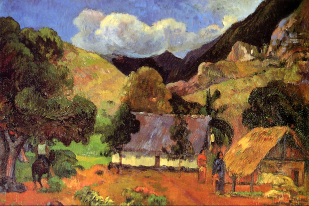 Paul+Gauguin-1848-1903 (165).jpg